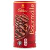 Cadbury Bournville Cocoa, 250G (Box Of 12) OFFICIAL, Hot Chocolate, Cocoa Powder, Ideal for Baking view 4