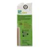 Bio vegetable spelled wheat drink 1 L (Spelt) view 2