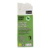 Bio vegetable spelled wheat drink 1 L (Spelt) view 4