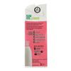 Vegetable drink with rice and almonds without added sugar Bio 1 L (Almond) view 2