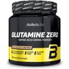 Bio Tech USA Glutamine Zero Supplement, 300 g, Peach Ice Tea view 1