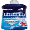 Finish Rinse Aid Shine&Protect 800ml Original view 1