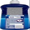 Finish Rinse Aid Shine&Protect 800ml Original view 2