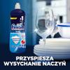 Finish Rinse Aid Shine&Protect 800ml Original view 3