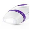 Braun Silk-expert 3 IPL BD 3006 White Intense pulsed light (IPL) Silk-expert 3 IPL BD 3006, White, Intense pulsed light (IPL), Bikini, 100-240V, 1 kg, Box view 2
