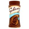 Galaxy Light Instant Hot Chocolate 6 x 180g (108 Servings) view 1