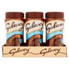 Galaxy Light Instant Hot Chocolate 6 x 180g (108 Servings) view 4