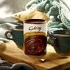 Galaxy Drinking Chocolate (Pack of 6) view 2