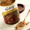 Galaxy Drinking Chocolate (Pack of 6) view 3