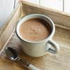 Galaxy Drinking Chocolate (Pack of 6) view 4