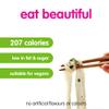 itsu Chilli Miso Flavour Rice Noodles | Instant Noodle Cups | Authentic Japanese Flavour | Vegan & Gluten-Free | Low-Calorie | Quick-to-Make Snack | Pack of 6 view 3