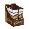 Galaxy Instant Hot Chocolate Sachets (Pack of 30) view 1