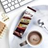 Galaxy Instant Hot Chocolate Sachets (Pack of 30) view 3