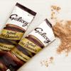 Galaxy Instant Hot Chocolate Sachets (Pack of 30) view 4