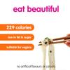 itsu Satay Flavour Rice Noodles | Instant Noodle Cups | Authentic Japanese Flavour | Vegan & Gluten-Free | Low-Calorie | Quick-to-Make Snack | Pack of 6 view 3