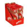 Maltesers Hot Chocolate Stick, Pack of 30 view 1