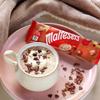 Maltesers Hot Chocolate Stick, Pack of 30 view 2