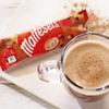 Maltesers Hot Chocolate Stick, Pack of 30 view 3