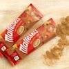 Maltesers Hot Chocolate Stick, Pack of 30 view 4