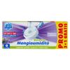 Air Max Refill Tab Lavender 4x450g view 1