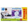 Air Max Refill Tab Lavender 4x450g view 3