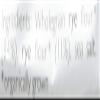 Clearspring Organic Rye Crispbread - Original view 3