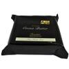 Chocolat Madagascar Fine Undeodorised Cocoa Butter 1kg view 1