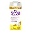SMA PRO Growing-Up Baby Milk - 1-3 Years | Ready to Use Liquid Formula Milk 200 ml (Pack of 12) view 1