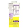 SMA PRO Growing-Up Baby Milk - 1-3 Years | Ready to Use Liquid Formula Milk 200 ml (Pack of 12) view 2
