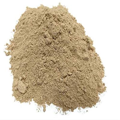 Dandelion Root Powder, Premium Quality, (200g)