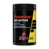 Powerbar - Isoactive - Red Fruit - 600g - Isotonic sports drink - 5 electrolytes view 1