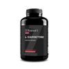 L-Carnitine 3000 mg  180 High-Dosage Capsules  for an Active Lifestyle  Vegan Capsules, Free from Gluten, Lactose & Soy  Sports Supplement  Zenement view 1
