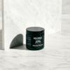 Brickell Men's Smooth Brushless Shave Butter for Men, Natural and Organic Smooth Shaving Butter to Fights Nicks, Cuts and Razor Burn, 148 ml, Unscented view 2