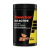 Powerbar - Isoactive - Orange - 600g - Isotonic sports drink - 5 electrolytes view 1