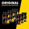 Powerbar - Isoactive - Orange - 600g - Isotonic sports drink - 5 electrolytes view 2