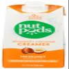 Nut Pods Creamer Df Hazelnut, 11.2 fl oz view 1