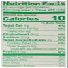 Nut Pods Creamer Df Hazelnut, 11.2 fl oz view 2