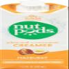 Nut Pods Creamer Df Hazelnut, 11.2 fl oz view 4