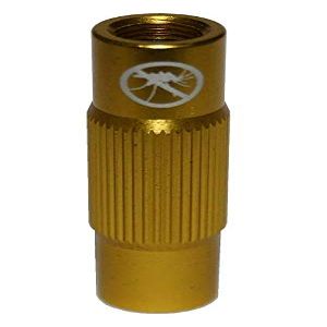 Mosquito Magnet QUICKCLEAR Compatible CO2 Adapter