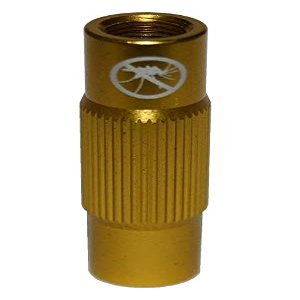 Mosquito Magnet QUICKCLEAR Compatible CO2 Adapter