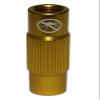 Mosquito Magnet QUICKCLEAR Compatible CO2 Adapter view 1