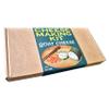 best4kits Cheese KIT Premium = Goat Cheese With Garlic & Herbs = Great Gift Present = Make Your Own Cheese view 2