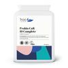 Troo Health Care Troo Acidophilus Complete Supplement - High-Strength Multi-Strain Active Live Bacteria Complex - 10 Billion CFU 60 Capsules - Suitable for Vegans view 1
