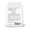 Troo Health Care Troo Acidophilus Complete Supplement - High-Strength Multi-Strain Active Live Bacteria Complex - 10 Billion CFU 60 Capsules - Suitable for Vegans view 2