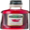 Mathieu Teisseire Grenadine Syrup 700ml view 1