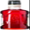 Mathieu Teisseire Grenadine Syrup 700ml view 2