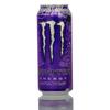 Monster Energy Ultra Violet, Pack of 12 view 1