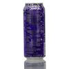 Monster Energy Ultra Violet, Pack of 12 view 2