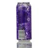 Monster Energy Ultra Violet, Pack of 12 view 3