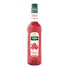 Teisseire Raspberry Syrup 70cl view 1